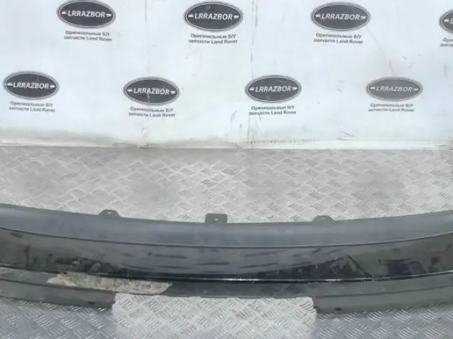 Бампер задний Land Rover Range Rover 4 L405 12-18