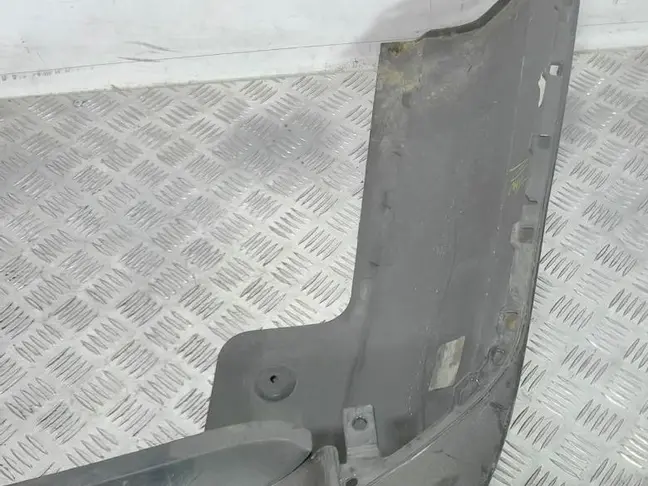 Бампер задний Land Rover Range Rover 4 L405 12-18