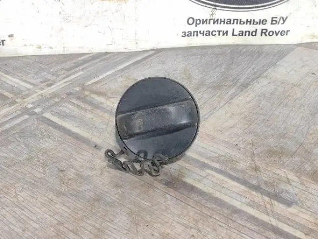 Крышка горловины бака Land Rover Freelander 2 3.2