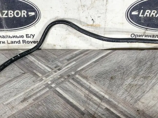 Патрубок охлаждения Range Rover Sport 2 306DT