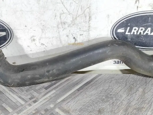 Патрубок охлаждения Range Rover Sport 2 306DT