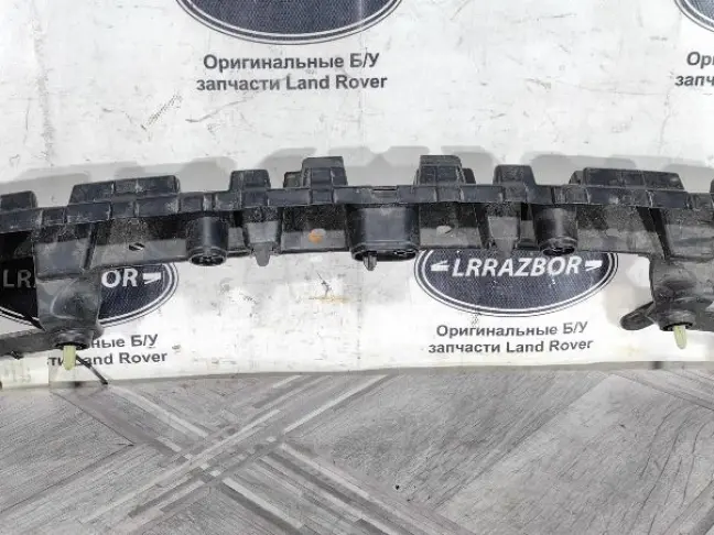 Кронштейн заднего бампера Range Rover Evoque L551