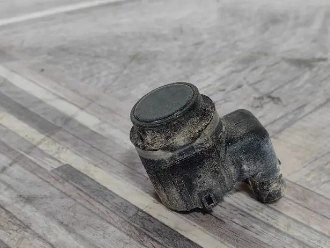 Датчик парковки задний Range Rover 3 L322