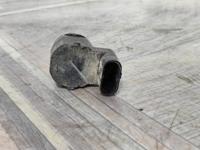 Датчик парковки задний Range Rover 3 L322