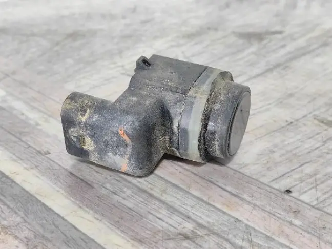 Датчик парковки задний Range Rover 3 L322