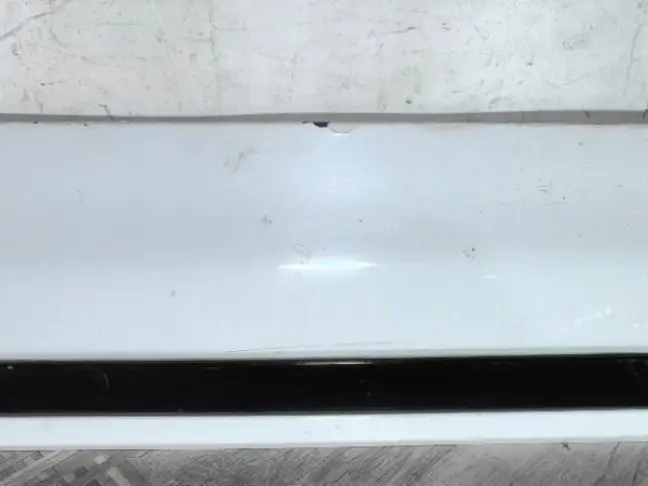 Молдинг левый передний Range Rover Evoque L538