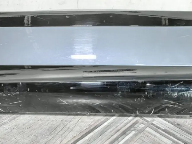 Молдинг двери передний  Range Rover Evoque L551