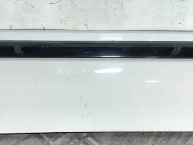 Молдинг правый передний Range Rover Evoque L538