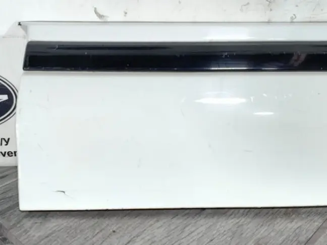 Молдинг правый передний Range Rover Evoque L538