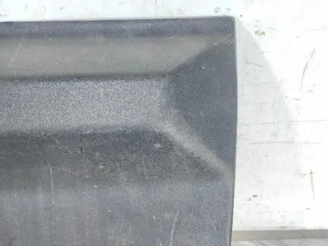 Молдинг правый задний Land Rover Freelander 2