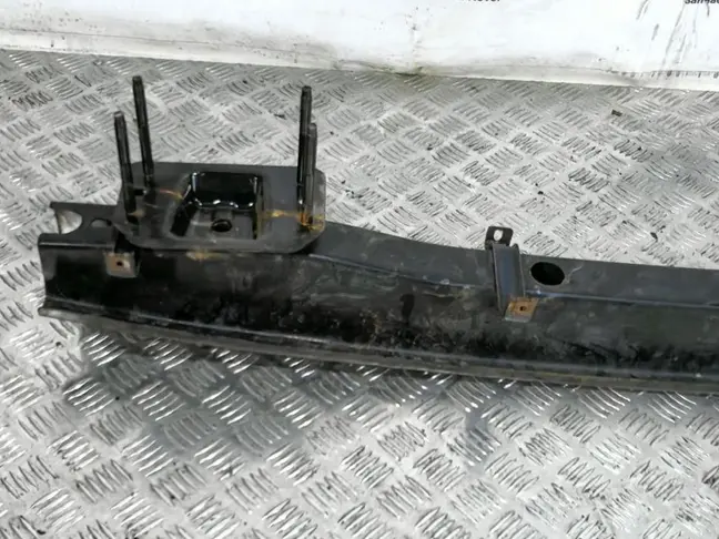 Усилитель заднего бампера Range Rover 3 L322