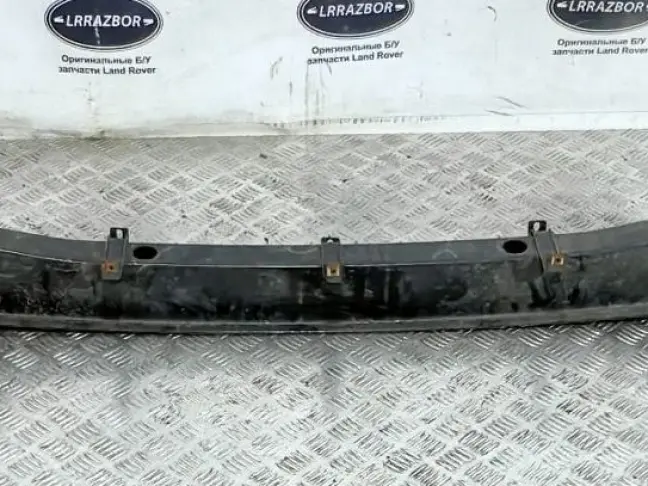 Усилитель заднего бампера Range Rover 3 L322