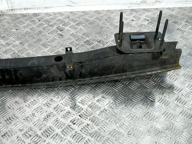 Усилитель заднего бампера Range Rover 3 L322