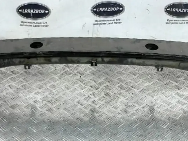 Усилитель заднего бампера Range Rover 3 L322