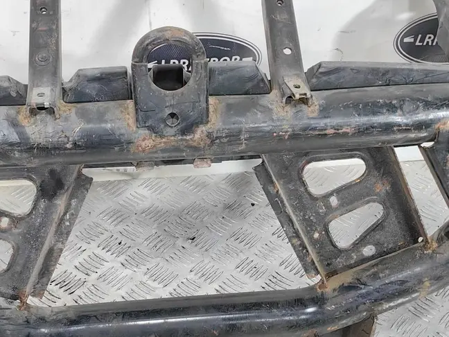 Опора радиатора Range Rover 3 L322 02-05