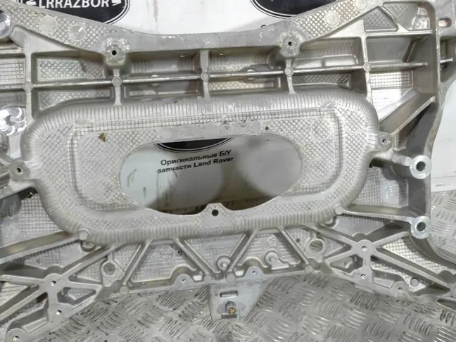 Подрамник передний Range Rover Evoque L551