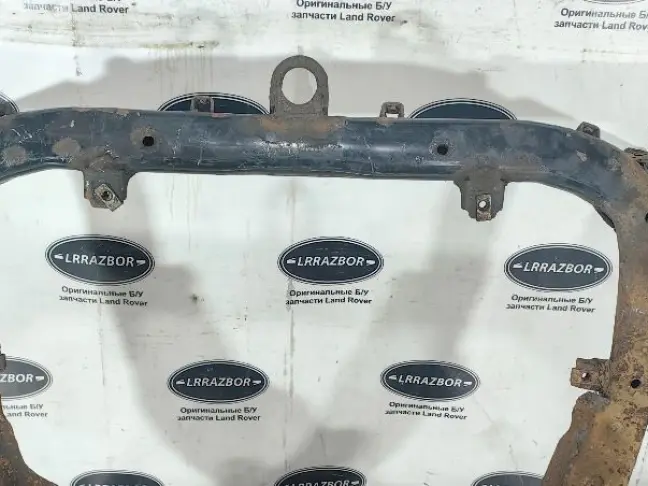 Подрамник передний Land Rover Freelander 2 L359