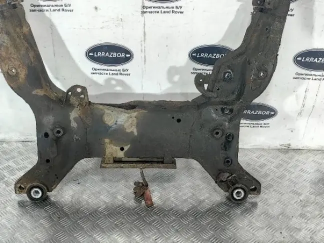 Подрамник передний Land Rover Freelander 2 L359