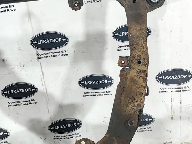 Подрамник передний Land Rover Freelander 2 L359