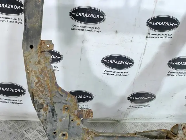 Подрамник передний Land Rover Freelander 2