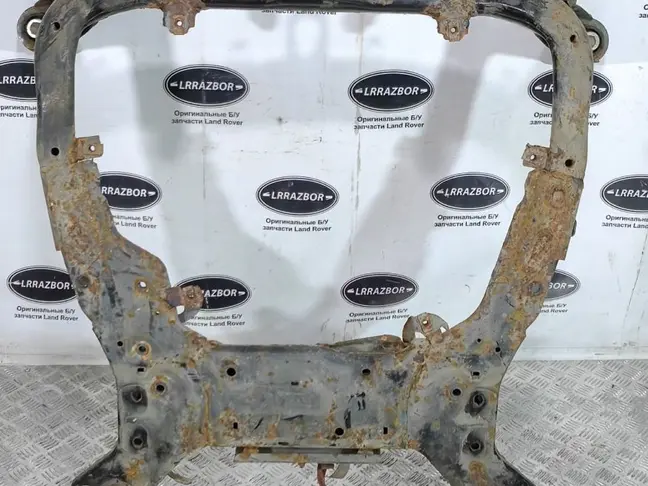 Подрамник передний Land Rover Freelander 2