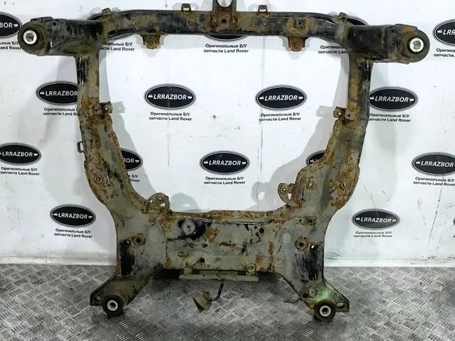 Подрамник передний Land Rover Freelander 2