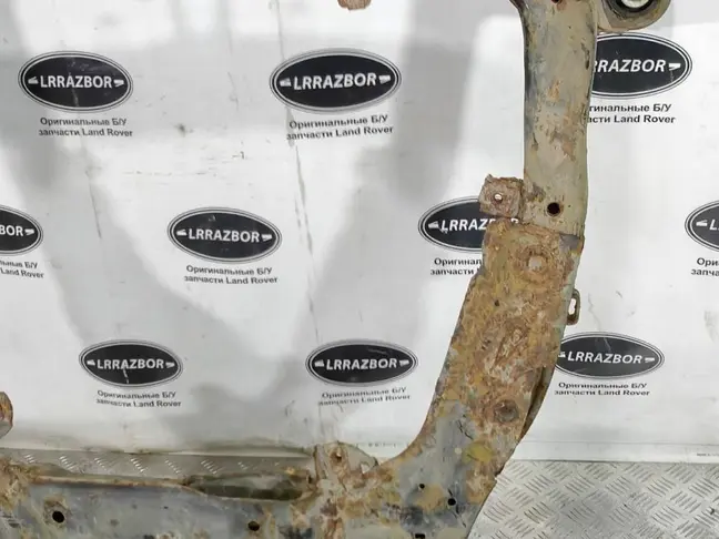 Подрамник передний Land Rover Freelander 2