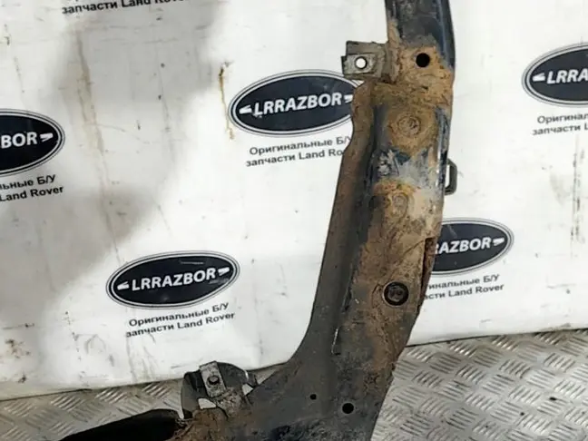 Подрамник передний Land Rover Freelander 2