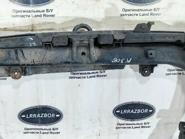 Подрамник передний Land Rover Freelander 2