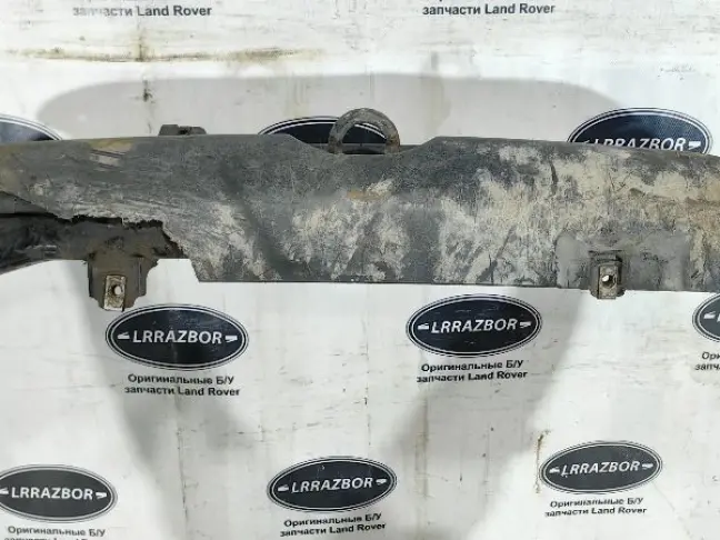 Подрамник передний Land Rover Freelander 2