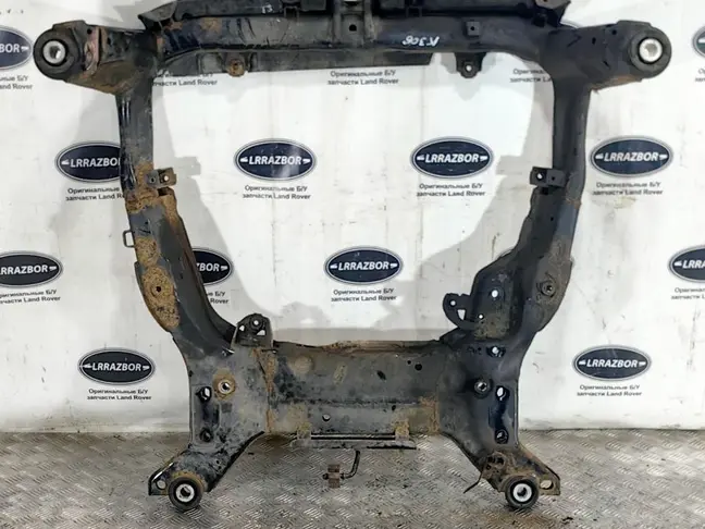 Подрамник передний Land Rover Freelander 2