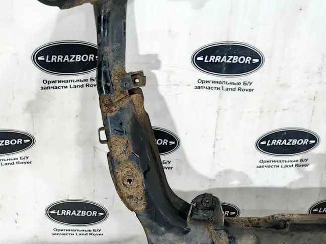 Подрамник передний Land Rover Freelander 2