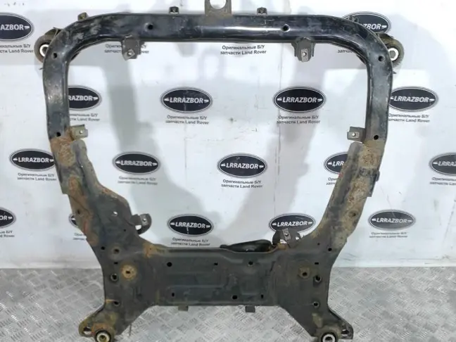 Подрамник передний Land Rover Freelander 2