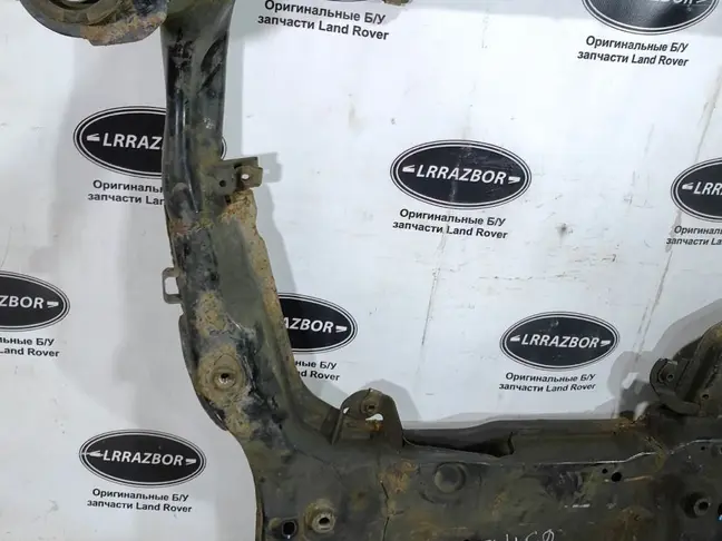 Подрамник передний Land Rover Freelander 2