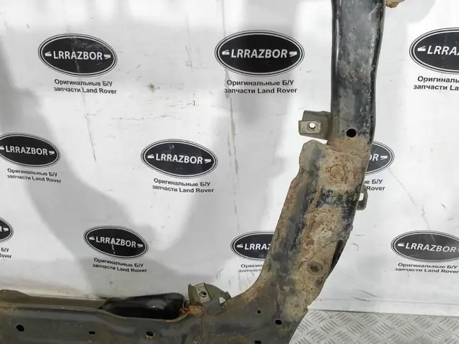 Подрамник передний Land Rover Freelander 2