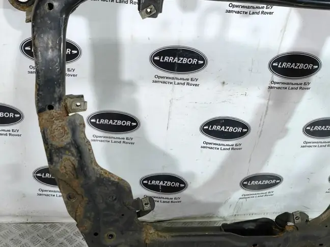 Подрамник передний Land Rover Freelander 2
