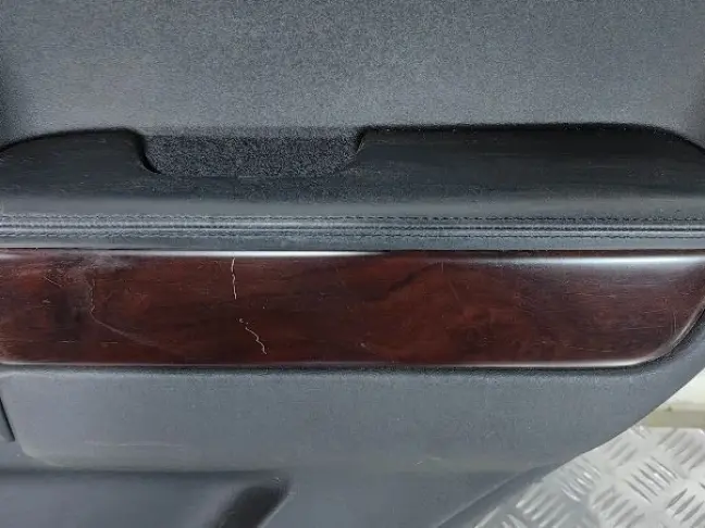 Дверная карта задняя правая Range Rover 3 L322