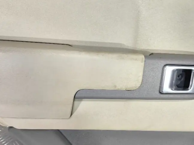 Дверная карта задняя левая Range Rover 3 L322