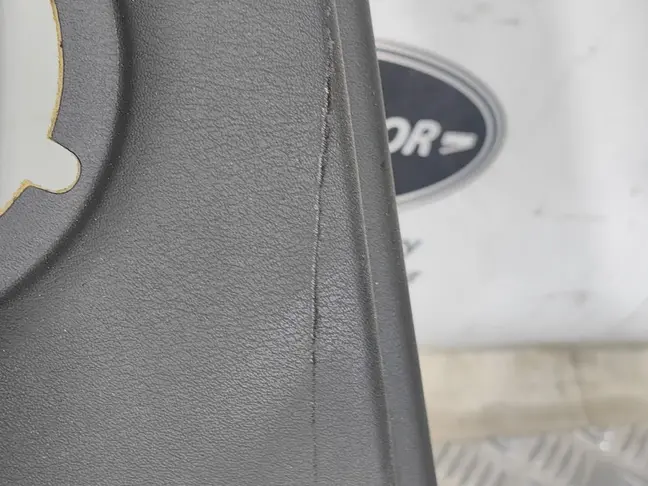 Дверная карта задняя левая Range Rover 3 L322