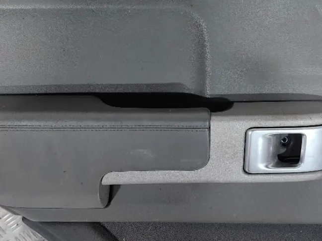 Дверная карта задняя левая Range Rover 3 L322