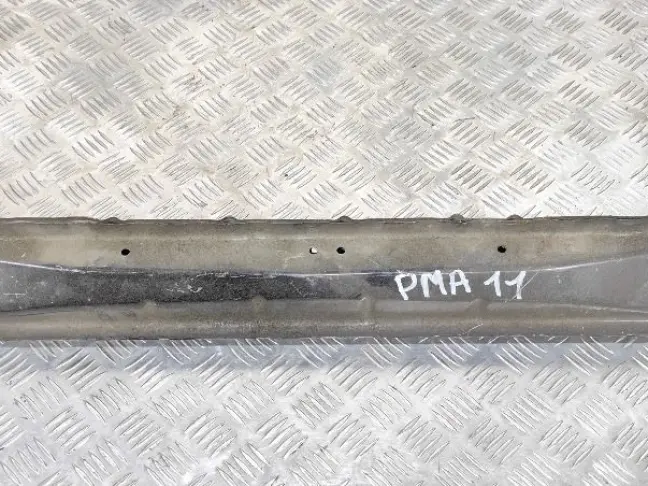 Балка передняя поперечная Range Sport L320 05-13