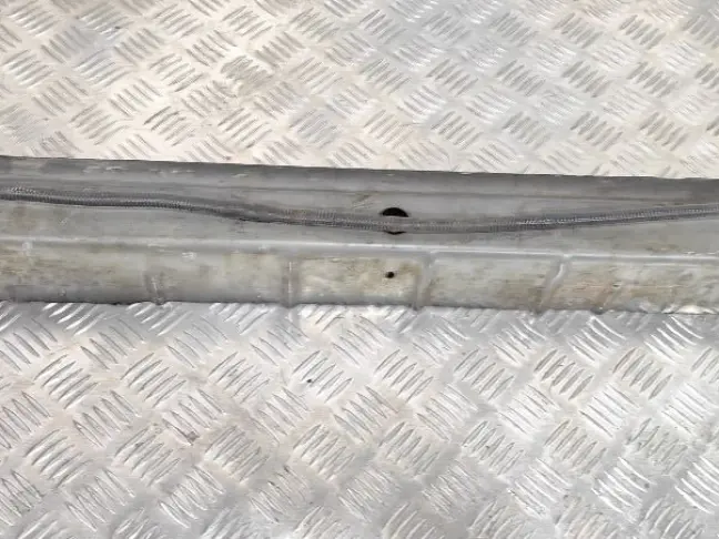 Балка передняя поперечная Range Sport L320 05-13