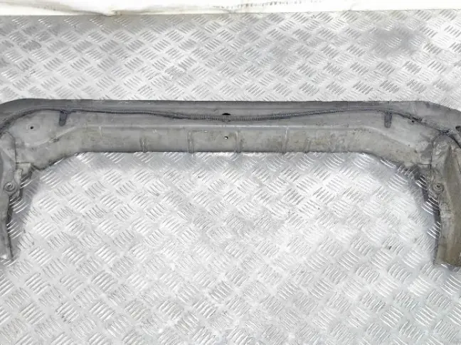 Балка передняя поперечная Range Sport L320 05-13