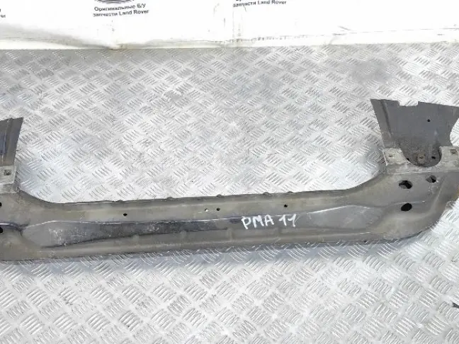 Балка передняя поперечная Range Sport L320 05-13