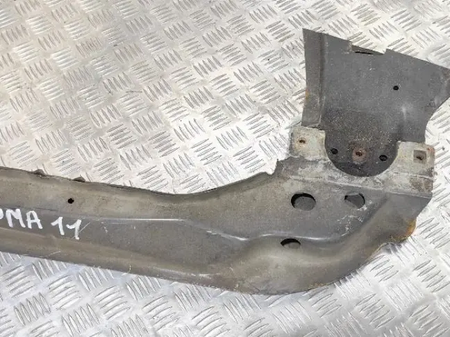 Балка передняя поперечная Range Sport L320 05-13