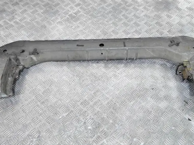 Балка передняя поперечная Range Sport L320 05-13