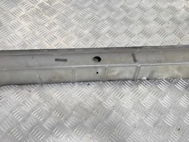 Балка передняя поперечная Range Sport L320 05-13