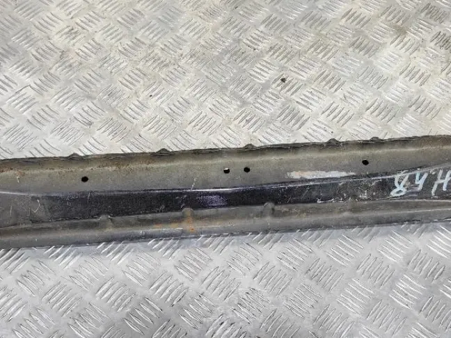 Балка передняя поперечная Range Sport L320 05-13