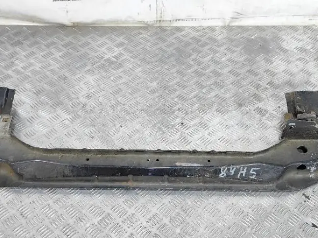 Балка передняя поперечная Range Sport L320 05-13