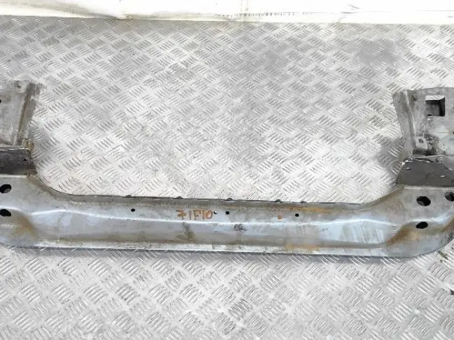 Балка передняя поперечная DISCOVERY 3 L319 05-14